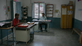 Sivarapalli S01E05 Kanabadutaledhu 1080p AMZN WEB-DL DD 5 1 H 264-playWEB EZTV