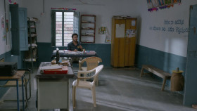 Sivarapalli S01E07 Chaduvukonivvandi Please 1080p AMZN WEB-DL DD 5 1 H 264-playWEB EZTV