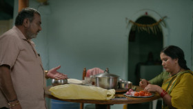 Sivarapalli S01E08 Keratam 1080p AMZN WEB-DL DD 5 1 H 264-playWEB EZTV