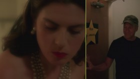 Six Degrees with Mike Rowe S01E03 PROPER 1080p HEVC x265-MeGusta EZTV