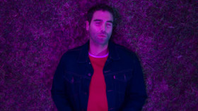 Six Is Not a Crowd S01E06 XviD-AFG EZTV