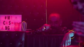 Six Is Not a Crowd S01E07 1080p WEB h264-EDITH EZTV