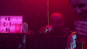 Six Is Not a Crowd S01E07 XviD-AFG EZTV