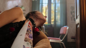 Six Is Not a Crowd S01E08 XviD-AFG EZTV