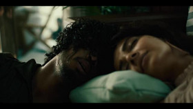 Six Minus One S01E01 XviD-AFG EZTV