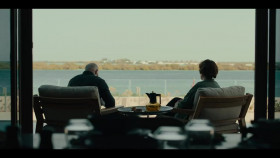 Six Minus One S01E03 720p WEB h264-SKYFiRE EZTV