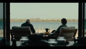 Six Minus One S01E03 XviD-AFG EZTV