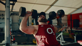 Six Nations Full Contact S02E01 Opportunity Knocks 1080p NF WEB-DL DDP5 1 Atmos H 264-FLUX EZTV