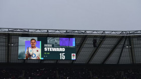 Six Nations Full Contact S02E02 720p HEVC x265-MeGusta EZTV