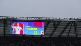 Six Nations Full Contact S02E02 XviD-AFG EZTV