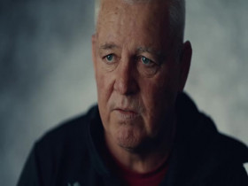 Six Nations Full Contact S02E04 480p x264-mSD EZTV