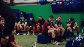 Six Nations Full Contact S02E07 Field of Dreams 1080p NF WEB-DL DDP5 1 Atmos H 264-FLUX EZTV