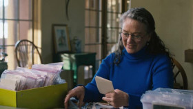 Six Schizophrenic Brothers S01E02 XviD-AFG EZTV