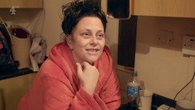 Sixteen Class of 2021 S01E01 1080p HEVC x265-MeGusta EZTV