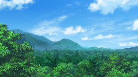 Skeleton Knight in Another World S01E01 1080p HEVC x265-MeGusta EZTV