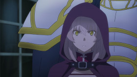 Skeleton Knight in Another World S01E04 1080p HEVC x265-MeGusta EZTV
