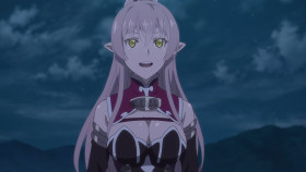 Skeleton Knight in Another World S01E05 1080p HEVC x265-MeGusta EZTV