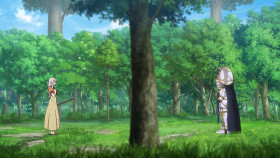 Skeleton Knight in Another World S01E06 1080p HEVC x265-MeGusta EZTV