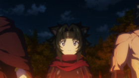 Skeleton Knight in Another World S01E09 1080p HEVC x265-MeGusta EZTV