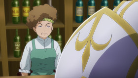 Skeleton Knight in Another World S01E10 1080p HEVC x265-MeGusta EZTV