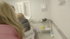 Ski A and E S01E01 1080p WEB h264-POPPYCOCK EZTV