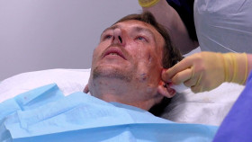 Skin A And E S02E01 1080p WEB H264-CBFM EZTV