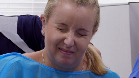 Skin A and E S04E03 1080p HDTV H264-DARKFLiX EZTV