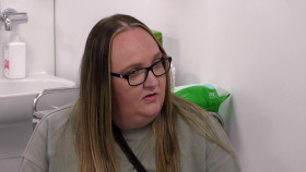 Skin A And E S06E01 720p HDTV H264-NGP EZTV