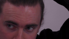 Skin A And E S06E04 720p HDTV H264-NGP EZTV