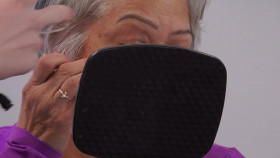 Skin A And E S06E08 1080p WEB H264-CBFM EZTV