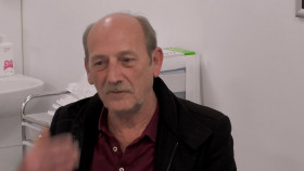 Skin A And E S06E09 1080p WEB H264-CBFM EZTV