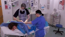 Skin A And E S06E12 1080p WEB H264-CBFM EZTV