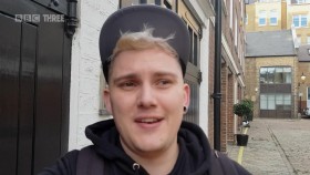 Skin UK S01E02 720p HDTV x264-DARKFLiX EZTV