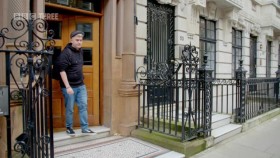 Skin UK S01E02 XviD-AFG EZTV