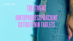 Skin UK S01E05 1080p HDTV H264-DARKFLiX EZTV