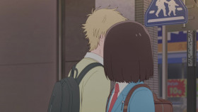 Skip And Loafer S01E03 720p WEB H264-SKYANiME EZTV