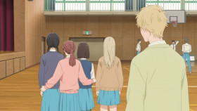 Skip and Loafer S01E05 1080p HEVC x265-MeGusta EZTV