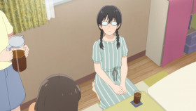 Skip and Loafer S01E08 1080p HEVC x265-MeGusta EZTV