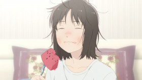 Skip and Loafer S01E09 1080p HEVC x265-MeGusta EZTV