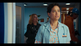 Skruk S02E01 Worst Mom in the World 1080p NF WEB-DL DD 5 1 H 264-playWEB EZTV