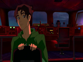 Skull Island S01E01 480p x264-mSD EZTV