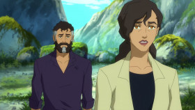 Skull Island S01E02 1080p HEVC x265-MeGusta EZTV