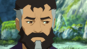 Skull Island S01E02 MULTi 1080p WEB x264-D4KiD EZTV