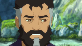 Skull Island S01E02 XviD-AFG EZTV