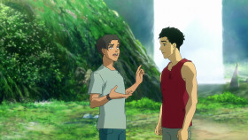 Skull Island S01E03 1080p WEB h264-EDITH EZTV