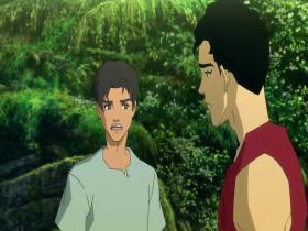 Skull Island S01E03 480p x264-mSD EZTV