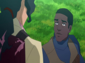 Skull Island S01E04 480p x264-mSD EZTV