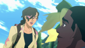 Skull Island S01E04 MULTi 1080p WEB x264-D4KiD EZTV