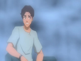 Skull Island S01E05 480p x264-mSD EZTV