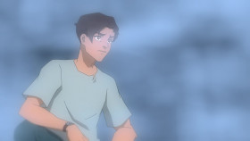 Skull Island S01E05 MULTi 1080p WEB x264-D4KiD EZTV